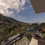 Casa Betania Da Peppe Holiday home *
