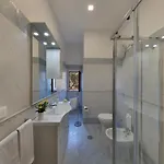 Casa Betania Da Peppe Sorrento