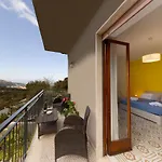 Casa Betania Da Peppe