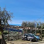 Casa Betania Da Peppe