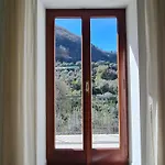 Casa Betania Da Peppe Holiday home *