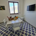 Holiday home Casa Betania Da Peppe Sorrento