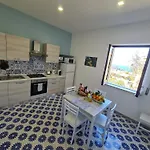 Casa Betania Da Peppe * Sorrento