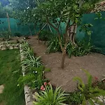 Holiday home Casa Betania Da Peppe *